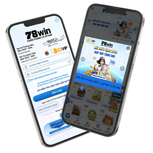 Chương trình VIP ax88vn