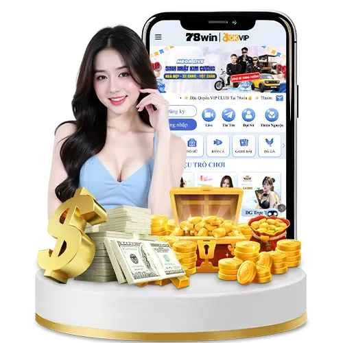Logo WM Casino