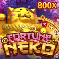 Hỗ trợ khách hàng 24/7 ax88vn