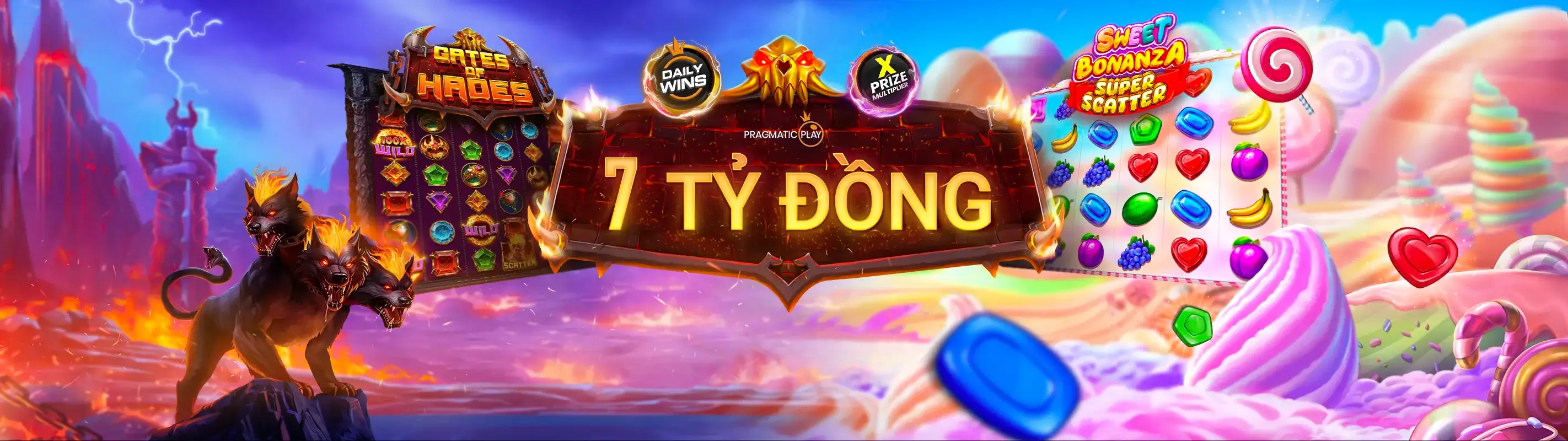 Hỗ Trợ Khách Hàng ax88vn 24/7 Chuyên Nghiệp