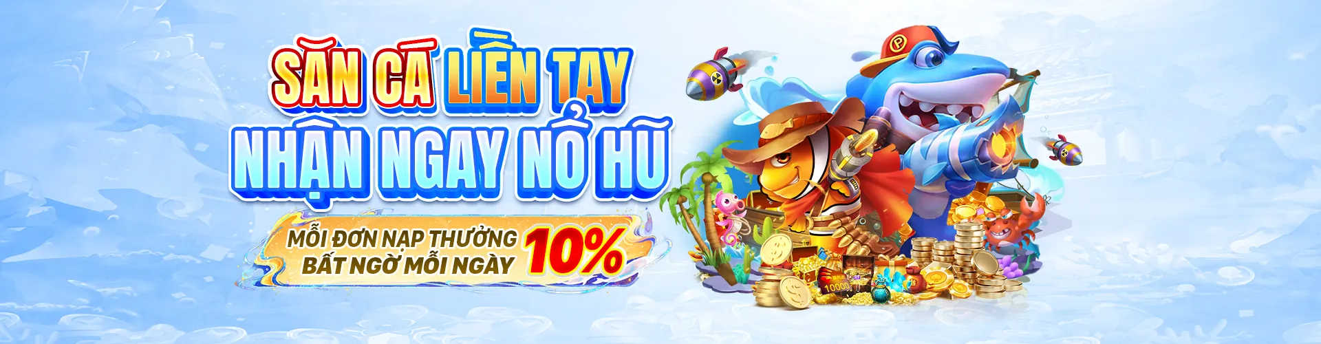 Chương trình VIP ax88vn độc quyền