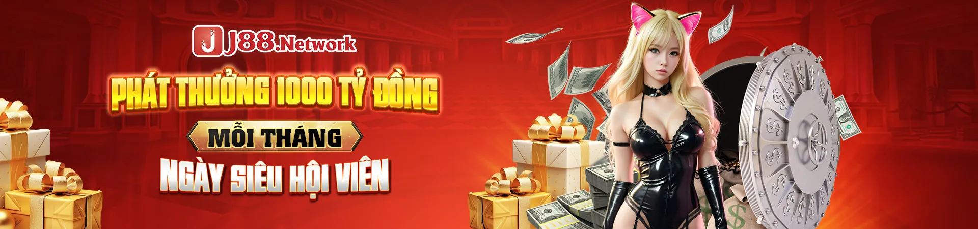 Banner ưu đãi ax88vn