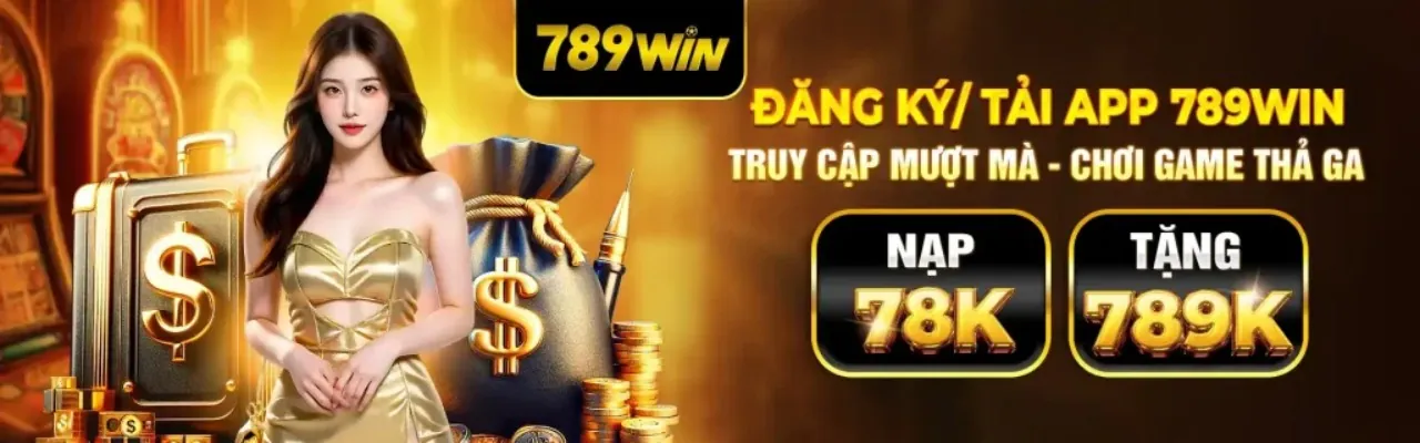 Sòng Bạc Trực Tuyến ax88vn với Dealer xinh đẹp và không gian sang trọng