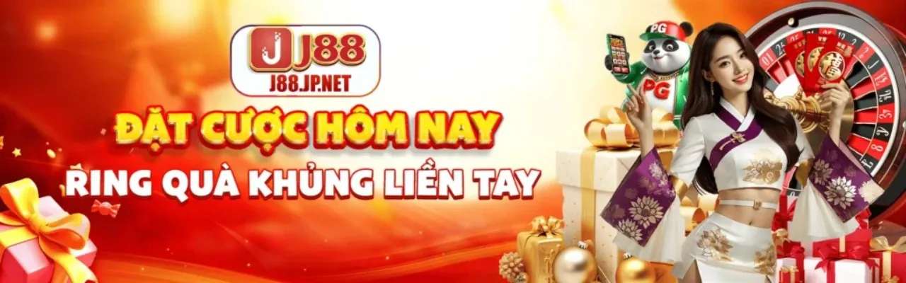 Tin tức ax88vn 2026