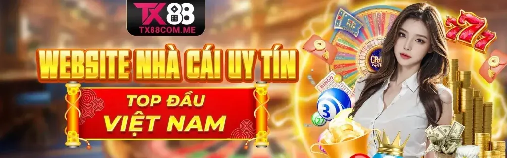 Nền tảng cá cược trực tuyến ax88vn hàng đầu Việt Nam
