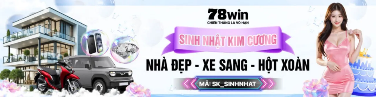 Cá cược thể thao ax88vn
