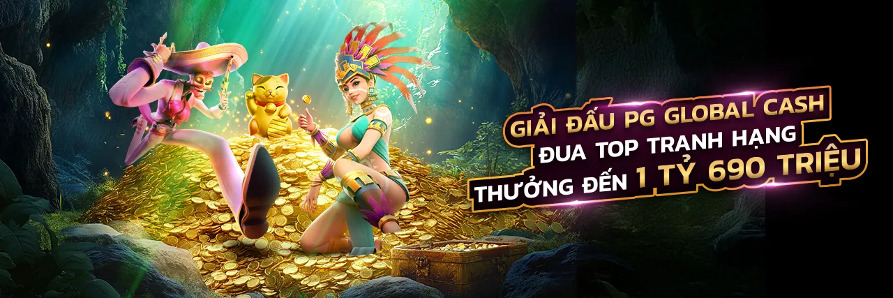 Chương trình Đối tác ax88vn