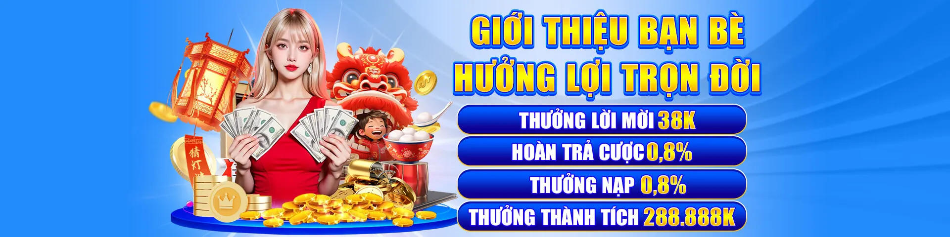 Đội ngũ hỗ trợ khách hàng AX88VN chuyên nghiệp sẵn sàng phục vụ 24/7