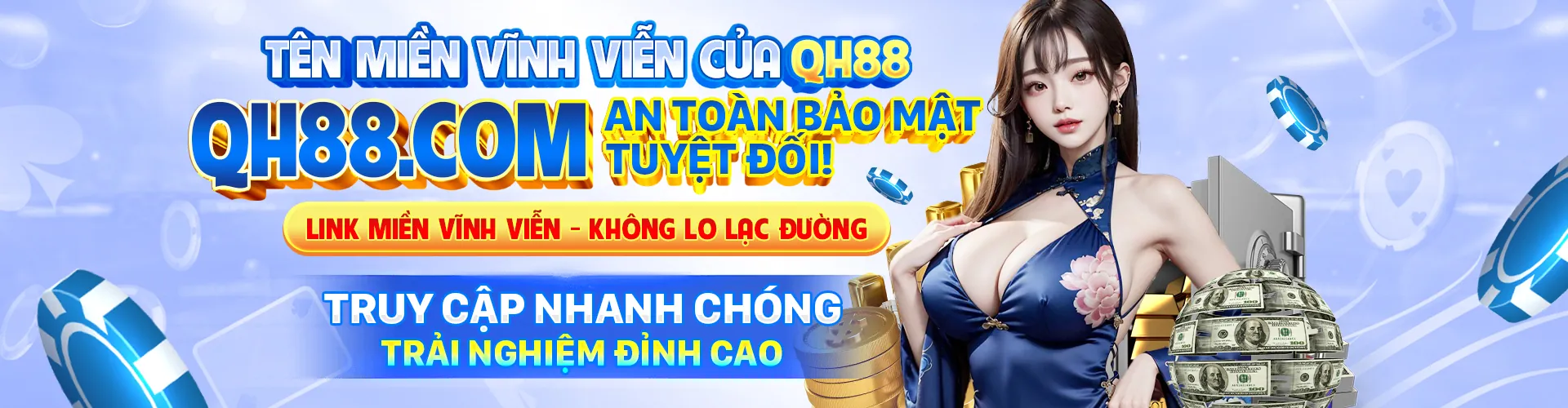Hình ảnh Điều khoản Dịch vụ ax88vn