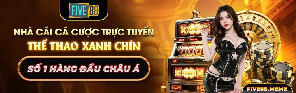Thế giới Slot Games và Game Điện Tử sôi động tại ax88vn