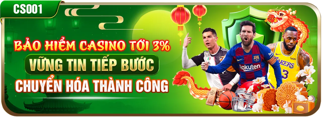 Thế giới bắn cá ax88vn