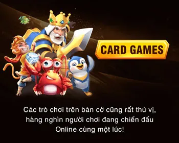 Nền tảng an toàn và bảo mật ax88vn