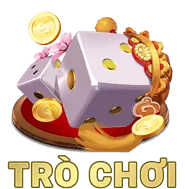 Giao dịch nhanh chóng ax88vn