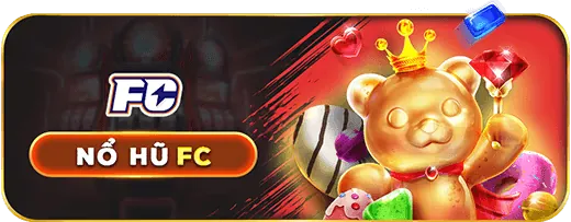 Giao dịch siêu tốc