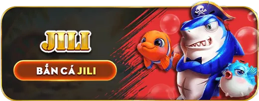 Hỗ Trợ Qua Mạng Xã Hội ax88vn