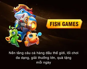 Khuyến mãi hấp dẫn ax88vn