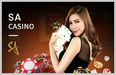 Hoàn Trả Tiền Cược