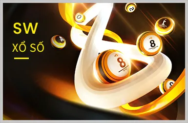Casino trực tuyến ax88vn với các trò chơi Baccarat và Roulette