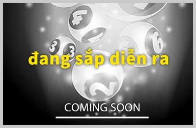Nổ hũ ax88vn với các trò chơi slot games và jackpot khủng