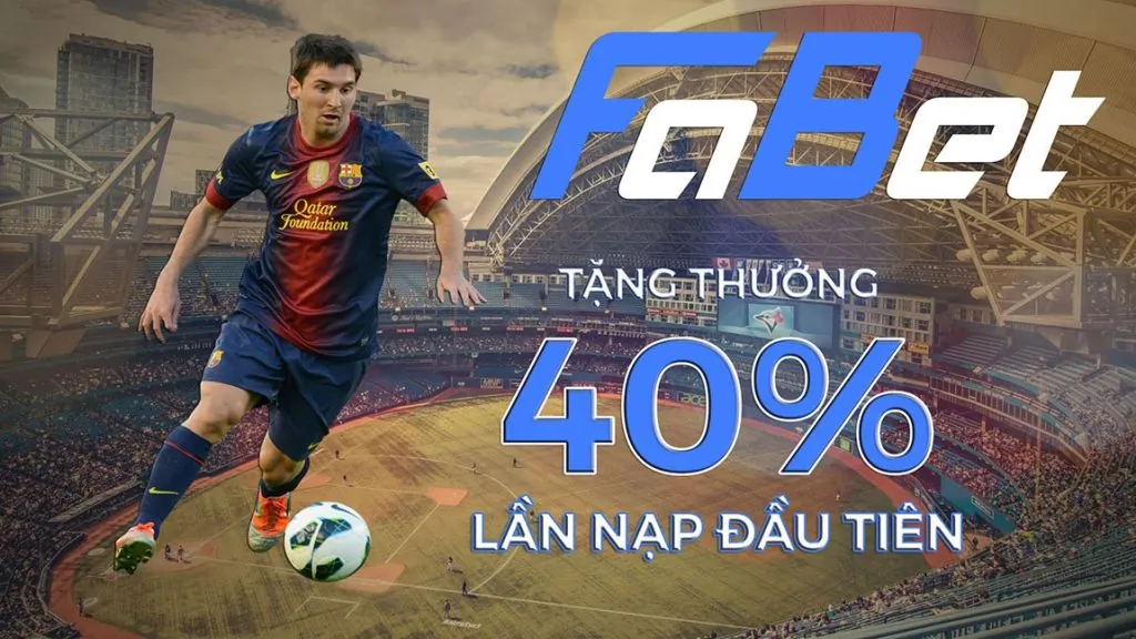 Cá cược bóng rổ ax88vn
