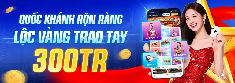 Chương trình VIP ax88vn với đặc quyền