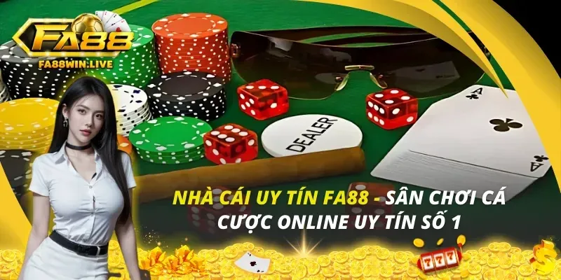 Đánh giá toàn diện nền tảng ax88vn