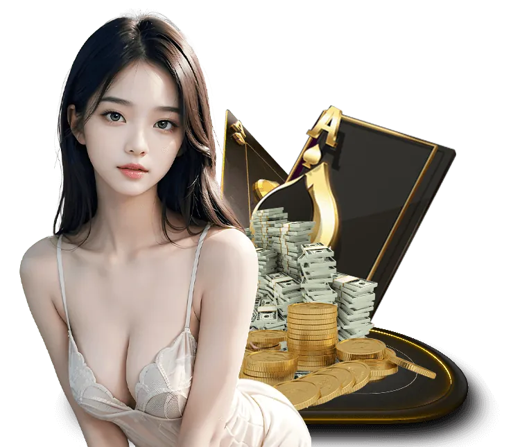 Cấp độ VIP Hoàng Gia ax88vn