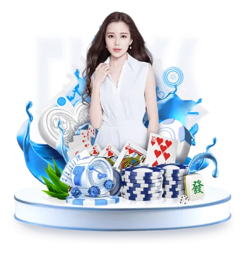 Tiền thưởng chào mừng ax88vn