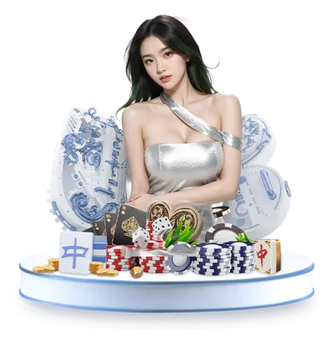 Minh họa các bên thứ ba và cách họ sử dụng cookie trên nền tảng ax88vn